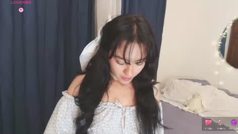 LIA online show from June 2026 11:19:01 PM