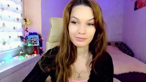 itslunaday online show from December 2024 10:08:02 AM