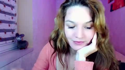 itslunaday online show from October 2025 05:43:02 PM