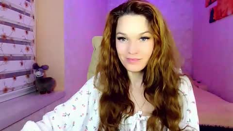 itslunaday online show from October 2025 05:22:02 PM