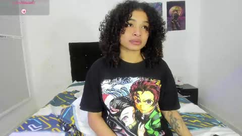maraia online show from May 2026 10:38:02 PM