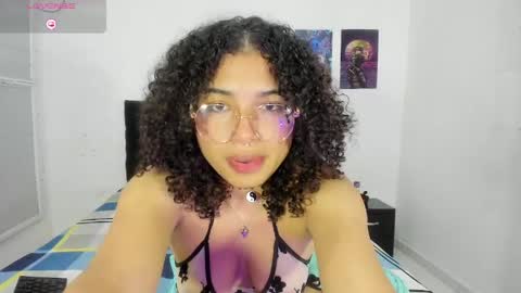 maraia online show from May 2026 12:26:01 AM