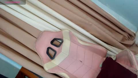 itsme_abby69 online show from May 2026 03:28:01 PM