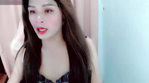 itsme_abby69 online show from May 2026 04:12:02 PM