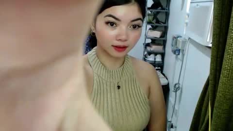 itsme_jo online show from May 2026 11:46:01 PM