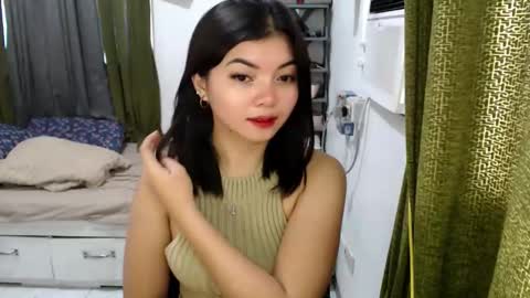 itsme_jo online show from May 2026 01:35:02 AM