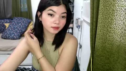 itsme_jo online show from June 2026 12:32:01 AM