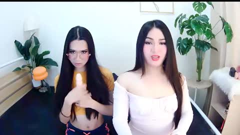 itsme_kat online show from June 2026 04:55:01 AM