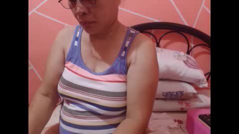 Kitty online show from May 2026 11:47:01 PM