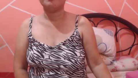 Kitty online show from June 2026 05:31:02 AM