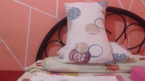Kitty online show from July 2026 01:58:33 AM