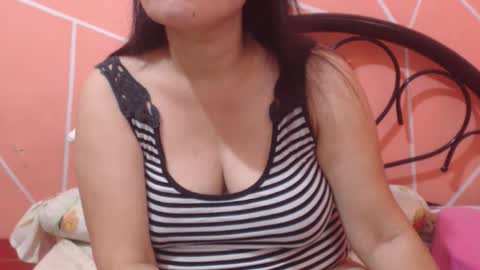 Kitty online show from July 2026 12:52:02 AM