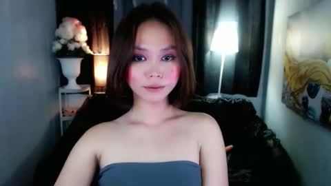 Snapshot of itsme_liza chatting on April 2026 10:22:01 PM itsme_liza online show from April 2026 10:22:01 PM
