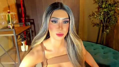ms pearl online show from June 2026 06:36:01 PM