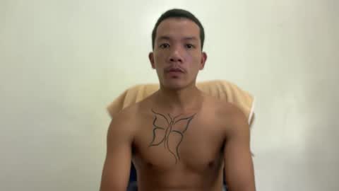 Snapshot of itsme_urboy chatting on May 2026 03:24:02 AM itsme_urboy online show from May 2026 03:24:02 AM