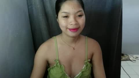 LIZA online show from May 2026 05:27:02 AM