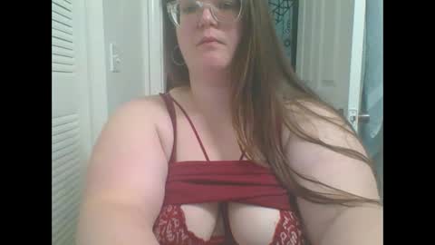 itsmebaby31 online show from October 2025 01:09:01 PM