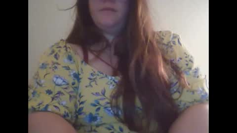 itsmebaby31 online show from October 2025 02:31:01 AM