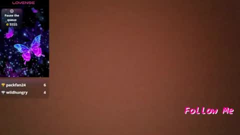 itsmebaby31 online show from July 2026 08:23:02 PM