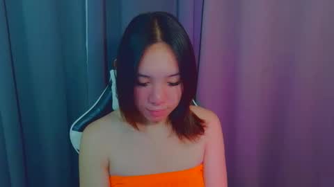 itsmehotqueen online show from November 2025 07:18:01 PM