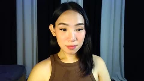 itsmehotqueen online show from March 2026 08:26:33 AM