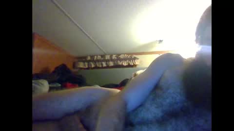 Snapshot of itsmejordan123 chatting on December 2024 06:15:02 AM juicyjordan online show from December 2024 06:15:02 AM