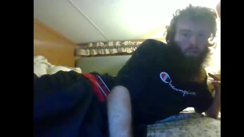 Snapshot of itsmejordan123 chatting on December 2024 11:13:02 PM juicyjordan online show from December 2024 11:13:02 PM