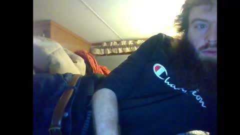 Snapshot of itsmejordan123 chatting on December 2024 03:32:01 AM juicyjordan online show from December 2024 03:32:01 AM