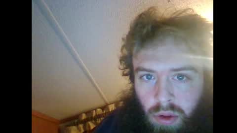 Snapshot of itsmejordan123 chatting on December 2024 02:32:01 AM juicyjordan online show from December 2024 02:32:01 AM