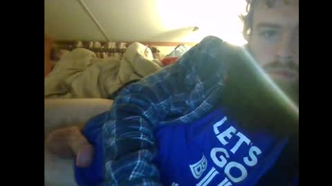 Snapshot of itsmejordan123 chatting on December 2024 06:10:02 AM juicyjordan online show from December 2024 06:10:02 AM