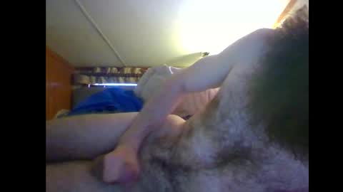 Snapshot of itsmejordan123 chatting on December 2024 07:21:02 PM juicyjordan online show from December 2024 07:21:02 PM