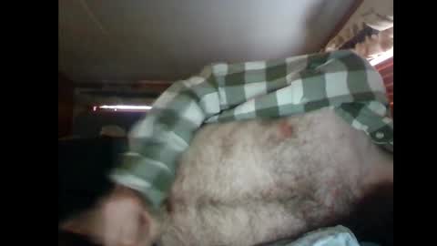 Snapshot of itsmejordan123 chatting on December 2024 06:28:02 PM juicyjordan online show from December 2024 06:28:02 PM