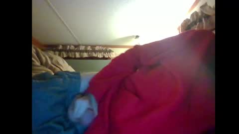 Snapshot of itsmejordan123 chatting on December 2024 04:33:02 AM juicyjordan online show from December 2024 04:33:02 AM