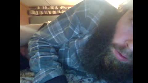 Snapshot of itsmejordan123 chatting on December 2024 01:07:02 AM juicyjordan online show from December 2024 01:07:02 AM