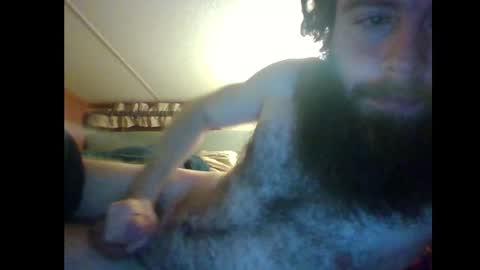 Snapshot of itsmejordan123 chatting on December 2024 10:12:02 AM juicyjordan online show from December 2024 10:12:02 AM