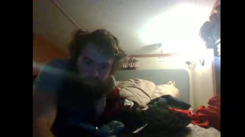 Snapshot of itsmejordan123 chatting on December 2024 01:29:01 AM juicyjordan online show from December 2024 01:29:01 AM