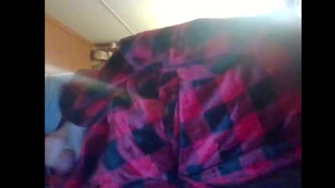 Snapshot of itsmejordan123 chatting on December 2024 04:59:02 AM juicyjordan online show from December 2024 04:59:02 AM