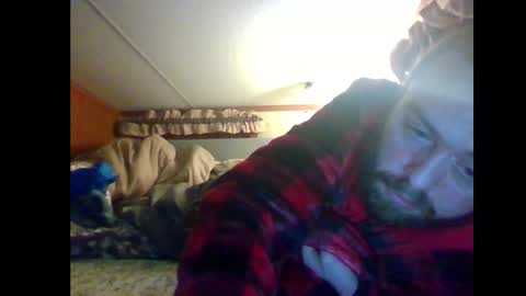 Snapshot of itsmejordan123 chatting on January 2025 04:26:01 AM juicyjordan online show from January 2025 04:26:01 AM