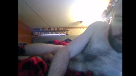 Snapshot of itsmejordan123 chatting on January 2025 07:13:02 PM juicyjordan online show from January 2025 07:13:02 PM