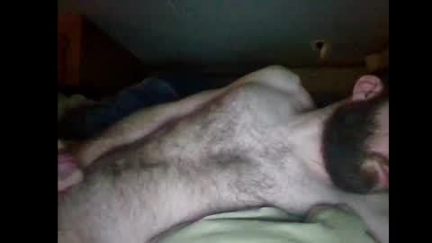 Snapshot of itsmejordan123 chatting on January 2025 07:17:01 AM juicyjordan online show from January 2025 07:17:01 AM