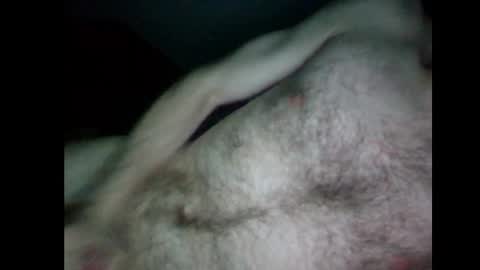 Snapshot of itsmejordan123 chatting on January 2025 01:56:01 AM juicyjordan online show from January 2025 01:56:01 AM