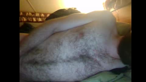 Snapshot of itsmejordan123 chatting on January 2025 04:28:02 AM juicyjordan online show from January 2025 04:28:02 AM