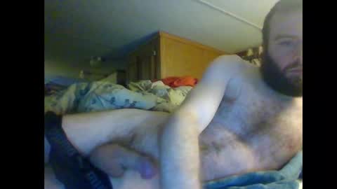 Snapshot of itsmejordan123 chatting on February 2025 04:19:02 AM juicyjordan online show from February 2025 04:19:02 AM