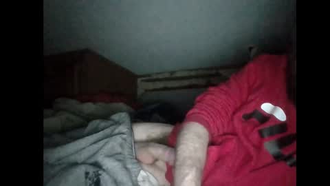 Snapshot of itsmejordan123 chatting on February 2025 06:30:01 AM juicyjordan online show from February 2025 06:30:01 AM