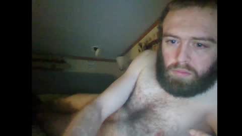 Snapshot of itsmejordan123 chatting on February 2025 04:09:02 AM juicyjordan online show from February 2025 04:09:02 AM