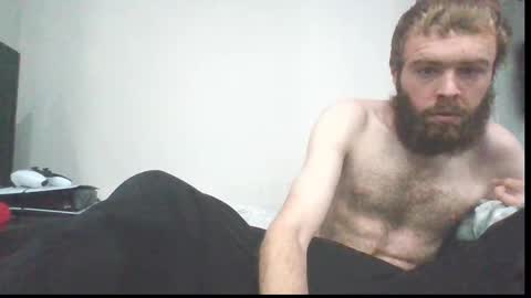 Snapshot of itsmejordan123 chatting on September 2025 10:51:02 AM juicyjordan online show from September 2025 10:51:02 AM