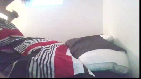 Snapshot of itsmejordan123 chatting on October 2025 06:17:02 PM juicyjordan online show from October 2025 06:17:02 PM