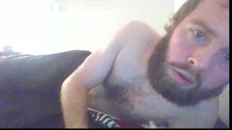 Snapshot of itsmejordan123 chatting on October 2025 03:28:01 AM juicyjordan online show from October 2025 03:28:01 AM