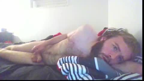 Snapshot of itsmejordan123 chatting on October 2025 05:21:02 AM juicyjordan online show from October 2025 05:21:02 AM