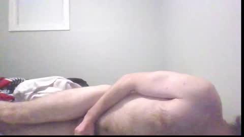 Snapshot of itsmejordan123 chatting on January 2026 12:15:02 AM juicyjordan online show from January 2026 12:15:02 AM